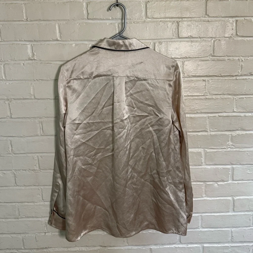 Babaton Top - Picture 2 of 3